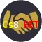 Partnerships