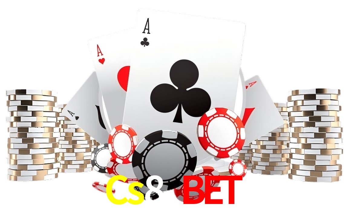 Cadastre-se