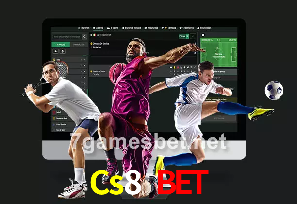 apostas esportivas