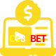O Cassino Cs8 Bet também oferece apostas esportivas virtuais!