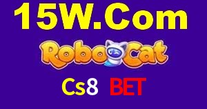 Football Betting Cs8 Bet