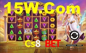Cs8 Bet,Cs8 App