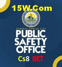 Apostas de Tênis Cs8 Bet