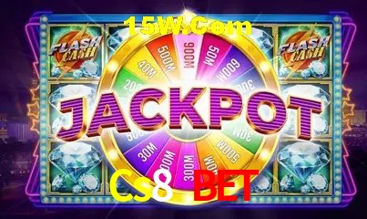 Segurança 2FA Cs8 Bet