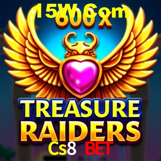 A Emoção da Loteria na Cs8 Bet: Uma Chance de Mudança de Vida