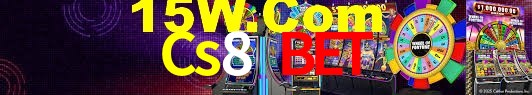 Basketball Betting Cs8 Bet