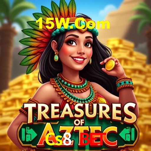 Mesa de Roleta Cs8 Bet