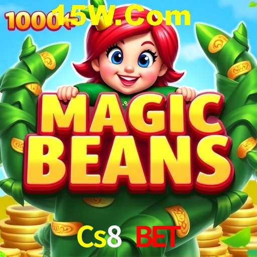 Cassino ao vivo com dealers reais na Cs8 Bet