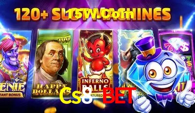Estatísticas do Jogo Cs8 Bet