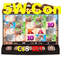 Cs8 Bet,Cs8 App