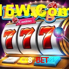 Live Casino Cs8 Bet