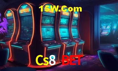 Promoção Relâmpago Cs8 Bet