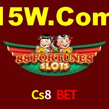 Roulette Table Cs8 Bet