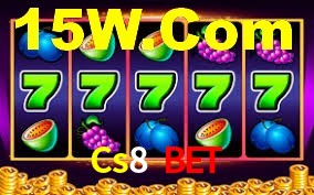 Experimente o Login Seguro Premium no Cs8 Bet