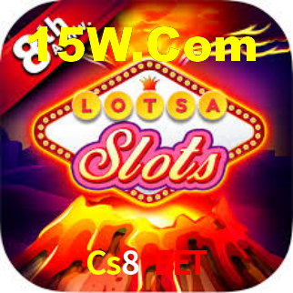 Download de APK seguro na Cs8 Bet