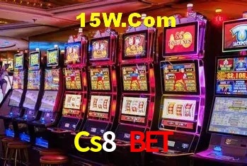Apostas de Basquete Cs8 Bet