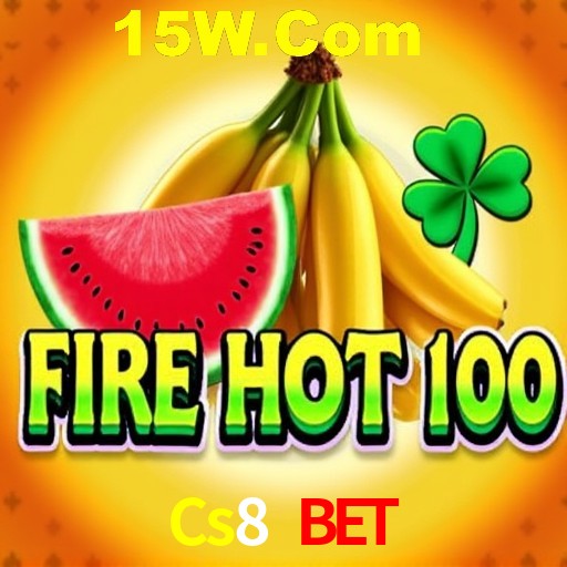 Games Directory Cs8 Bet