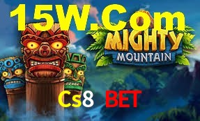 Spaceman Game Cs8 Bet
