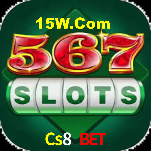 Cs8 Bet: A Experiência de Casino com Jogos de Mesa ao Vivo