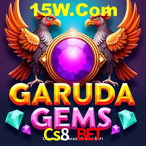A Popularidade dos Caça-Níqueis no Cs8 Bet