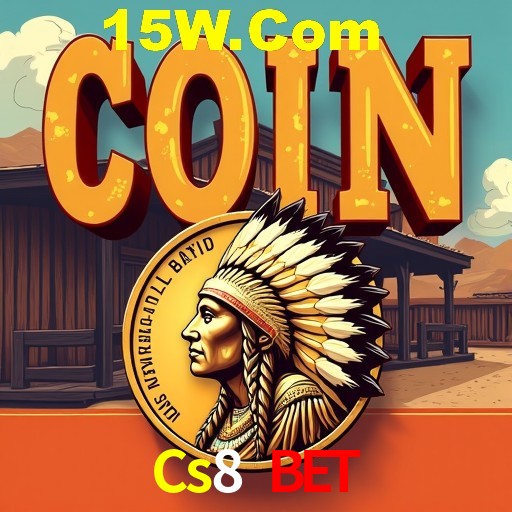 A Emoção da Loteria na Cs8 Bet: Uma Chance de Mudança de Vida