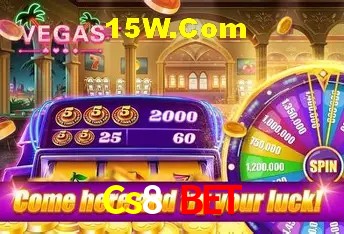 Benefícios da Conta Cs8 Bet