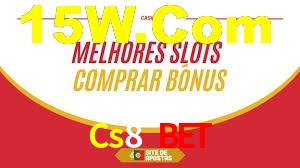 Premium Interface Cs8 Bet