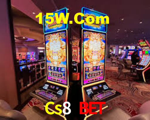 Cs8 Bet,Cs8 App