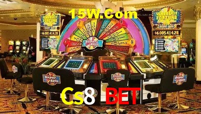 Estatísticas Esportivas Cs8 Bet