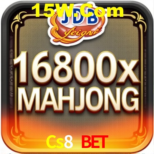 Descubra a Magia dos Jogos de Arcade no Cs8 Bet