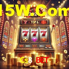 Blackjack Table Cs8 Bet