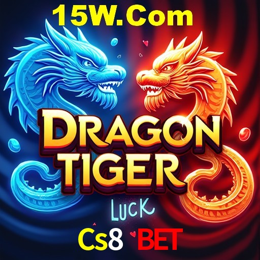 Live Casino Cs8 Bet