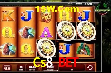 Jogos populares e pagamentos rápidos na Cs8 Bet