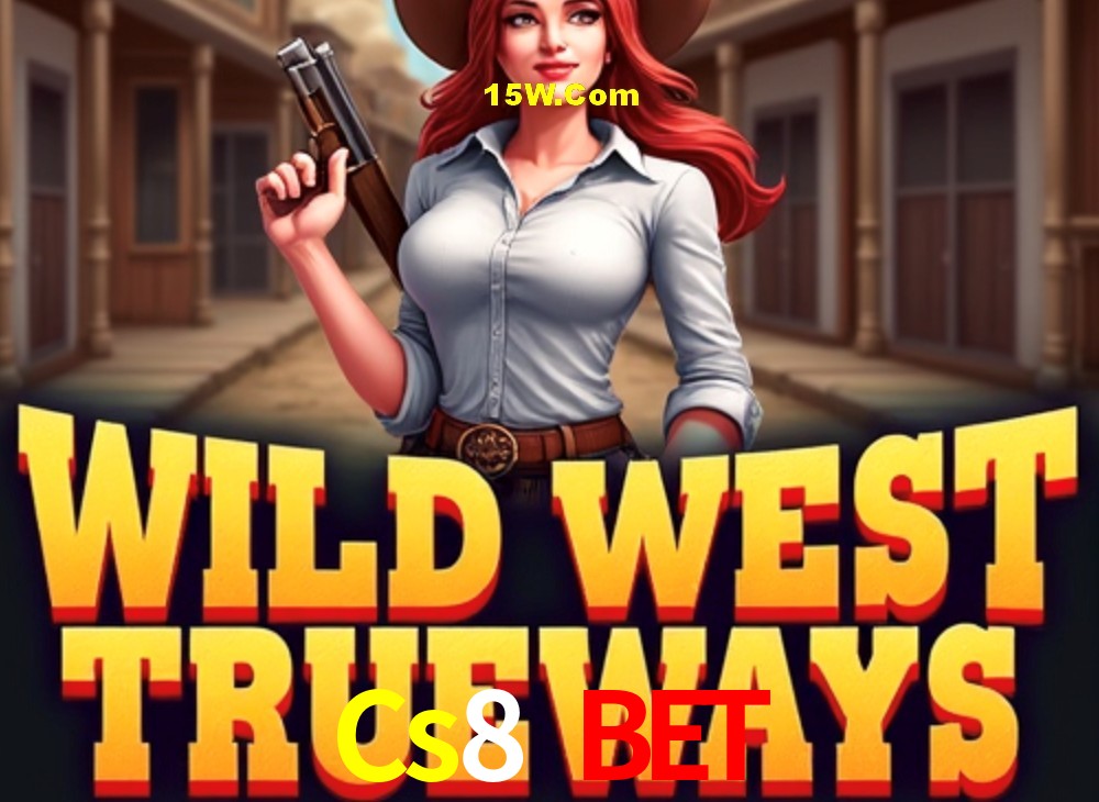 Casino VIP Cs8 Bet