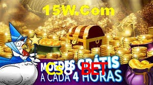 Statistics Cs8 Bet