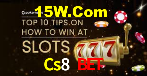 Cs8 Bet,Cs8 App