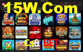 Daily Bonuses Cs8 Bet