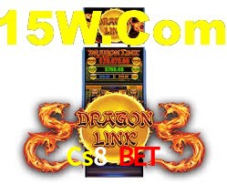Welcome Bonus Cs8 Bet