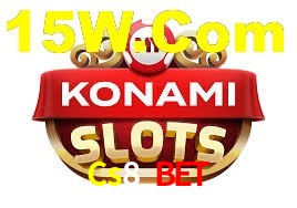 Crash Games Strategies Cs8 Bet