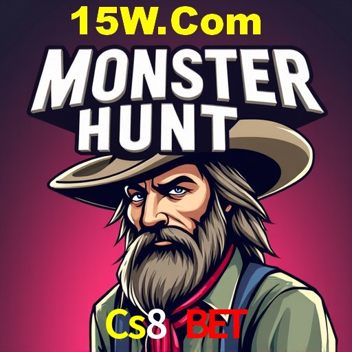 Exclusive Offers Cs8 Bet
