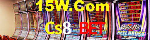 Cs8 Bet - Plataforma De Esports Online - Cs8 App