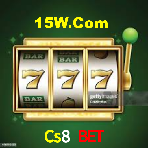 Cs8 Bet: Jogue Crash e Experimente Alta Recompensa Instantânea