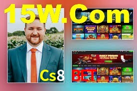 VIP Casino Cs8 Bet