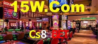 Cs8 Bet,Cs8 App