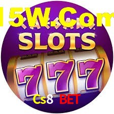 Cs8 Bet