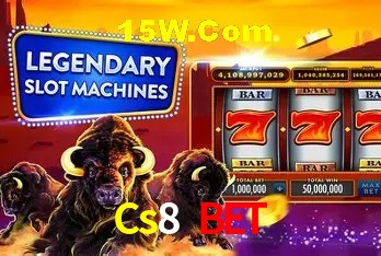 Promoções Sazonais Cs8 Bet