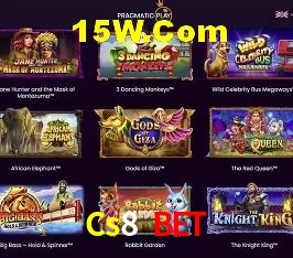 Jogo Spaceman Cs8 Bet