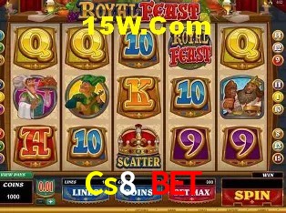 Estatísticas Crash Games Cs8 Bet