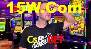 Crash Games Statistics Cs8 Bet