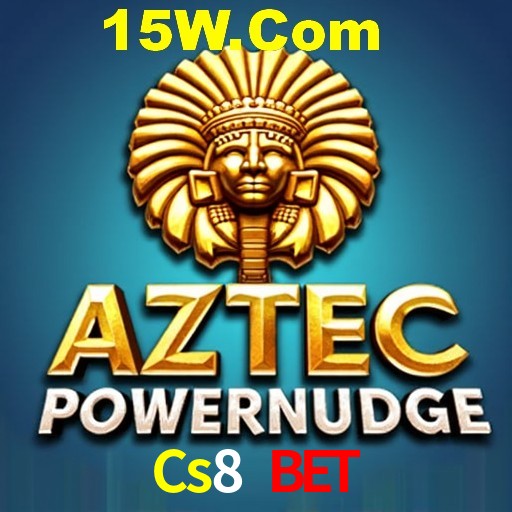 2FA Security Cs8 Bet